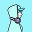 User's avatar