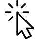 M.Č.