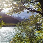 Have you taken the Naturism Survey yet?
