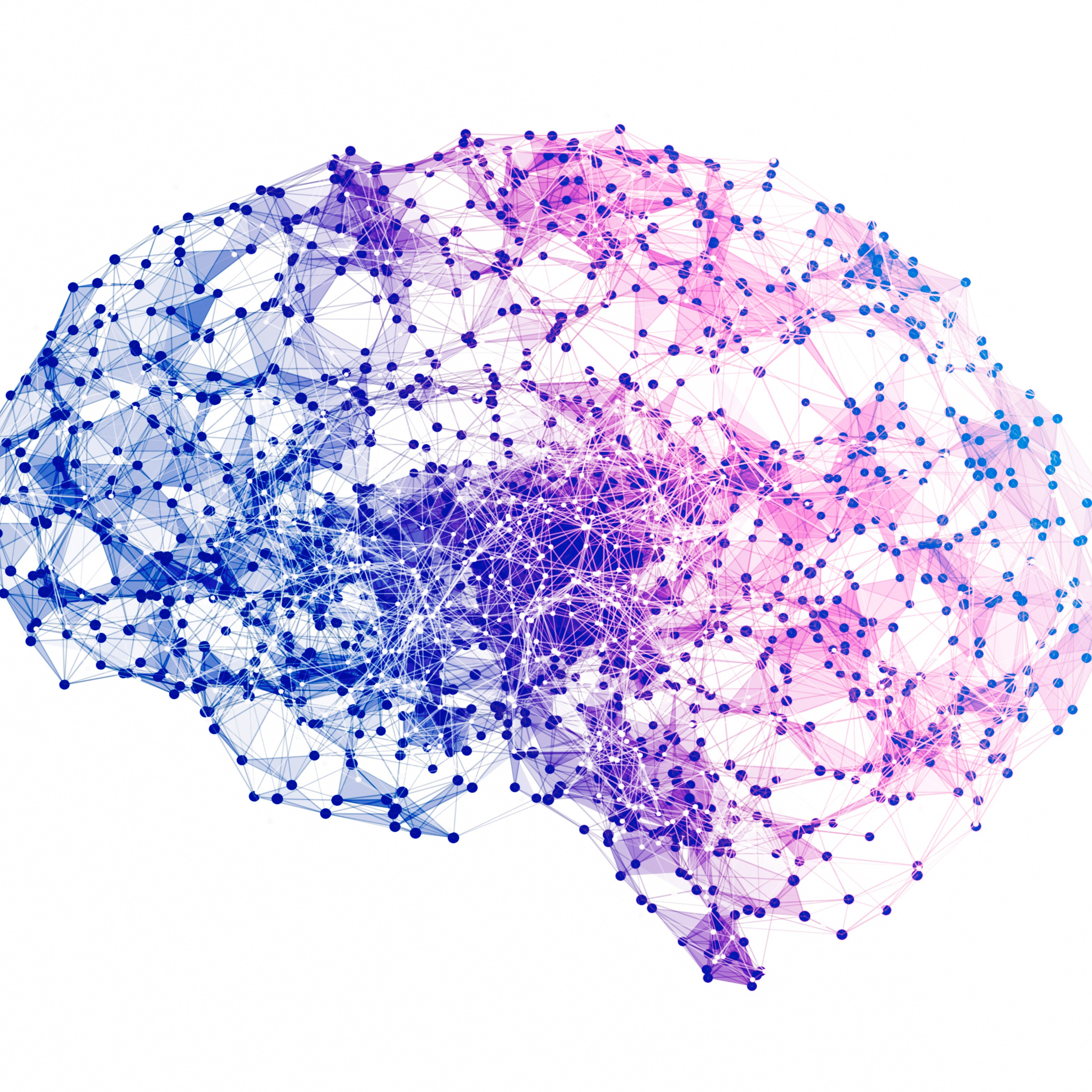 Consciousness and Psychedelics