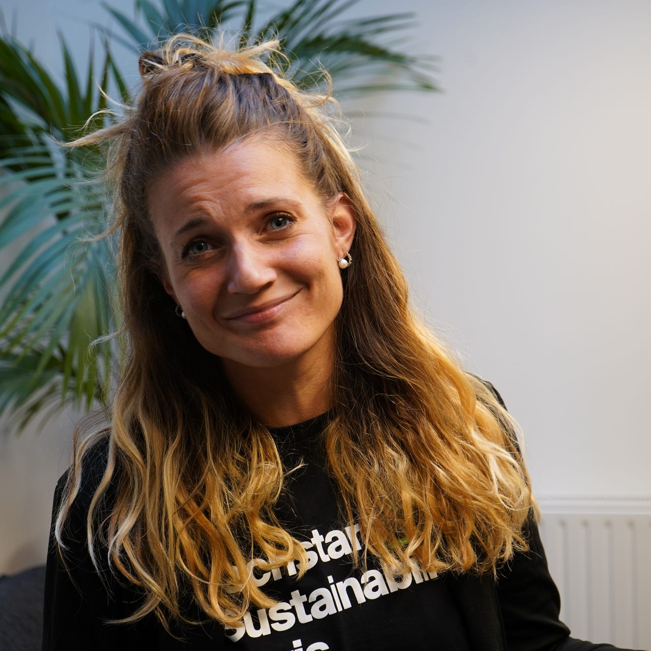 Cose da dire prima di morire 