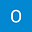 Ozzie Smile's avatar