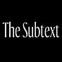 The Subtext's avatar