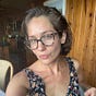 Lola Kirke's avatar