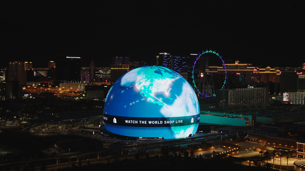 Shopify _ Sphere Still 6.png Shopify _ Sphere Still 6.png