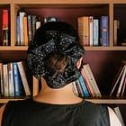 Trust What You Like. Ignore the Internet.