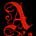 Avatar de Anna Giovane