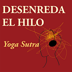 Yoga Simple - Presente