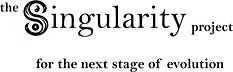 The Singularity Project
