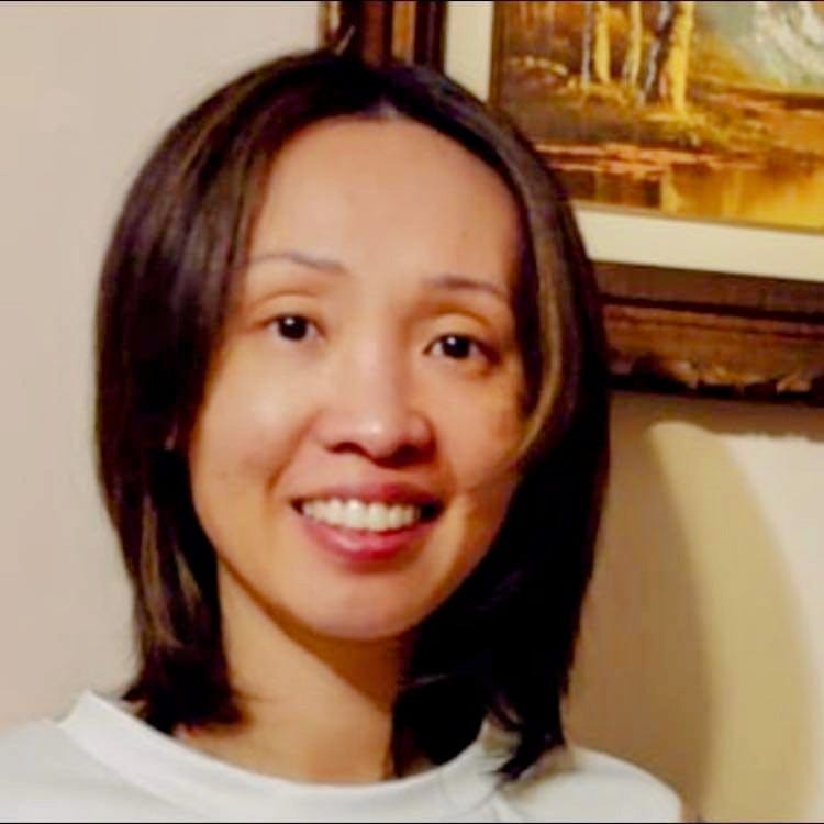 Thoughts Of An UNbalanced Dog Trainer.