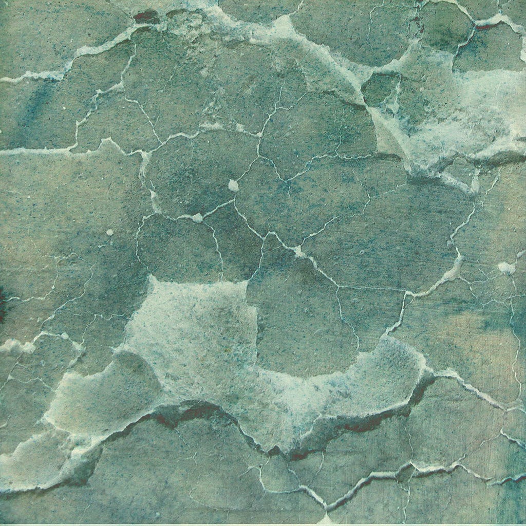 ♥ Flaky Texture♥