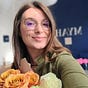 Alexandra Palaloga's avatar