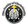 The Sanity of Christianity