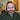 User's avatar