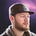Shizzy's avatar
