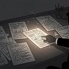 What investors really look for 🔍