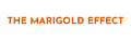 The Marigold Effect