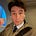 Adam Chapman's avatar