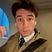 Adam Chapman's avatar