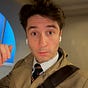 Adam Chapman's avatar