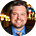 Jarrod Longbons's avatar