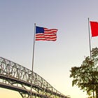 Yeah…No. American Befuddlement with Canadian English