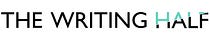 The Writing Half