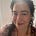 Ilana Lindsey's avatar