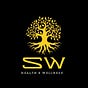 Wellness Society's avatar