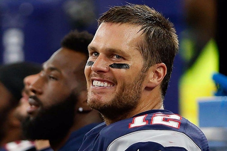 avoid tom brady fantasy football qb avoid tom brady fantasy football qb