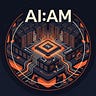 AI:AM