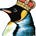 Penguin Capital's avatar