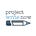Project Write Now's avatar