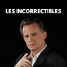 LES INCORRECTIBLES +