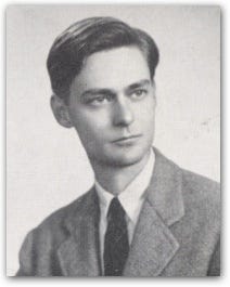 SeniorJohn1