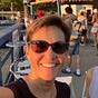 Michele Clancy's avatar
