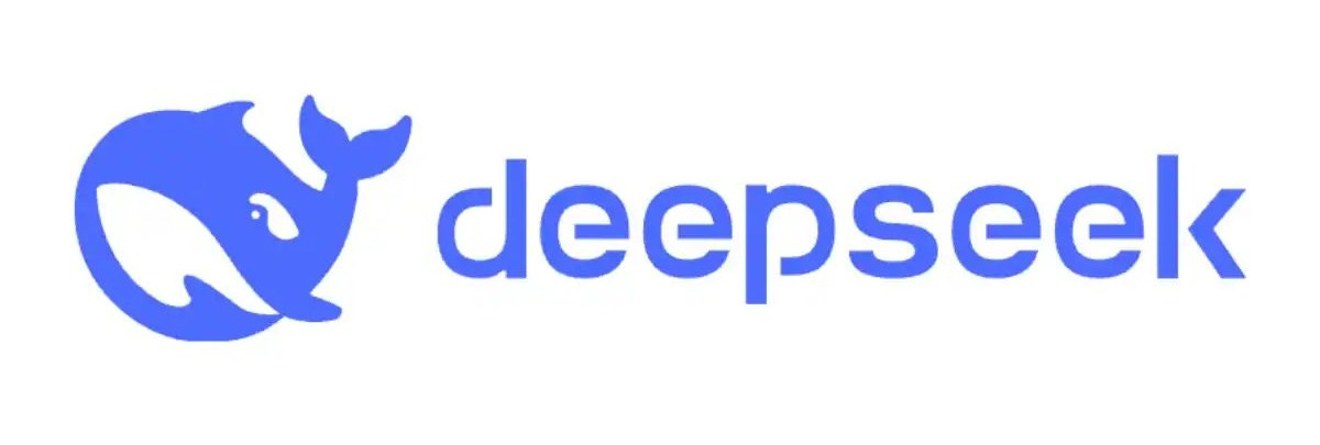 DeepSeek AI Search: Benefits, Technology & Future Trends | AI2sql