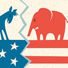 The Missing Institution in America’s Democratic Crisis