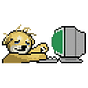 0xkowloon's avatar