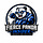 Fierce Panda Insider