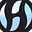 Avatar de GameHall Network