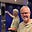 Jan Fasen's avatar