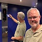 Jan Fasen's avatar