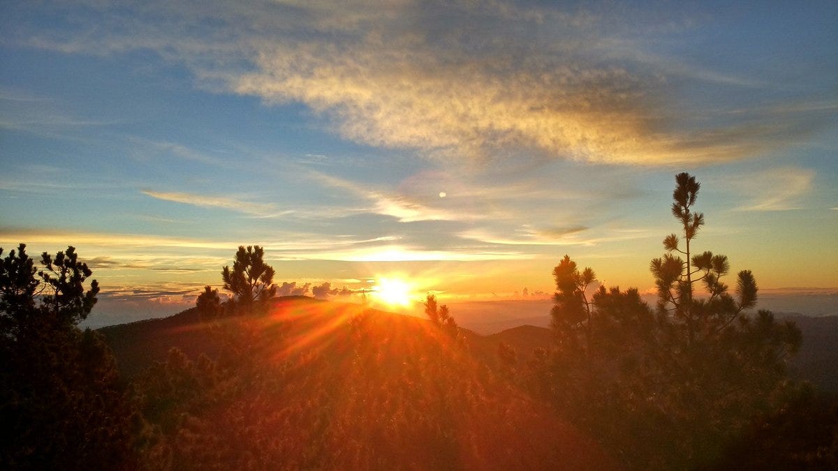 Pico Duarte - All You Need to Know BEFORE You Go (2024)