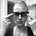 Avatar von Marianne Weiss | OneNightScent