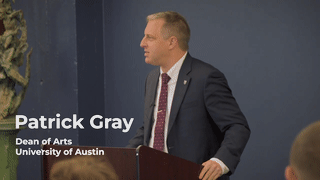 The Man in the Arena_ What Education Is Really For _ Patrick Gray.mp4