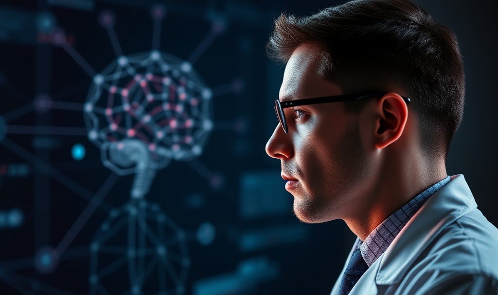 Intelligenza artificiale, consenso informato e pratica clinica