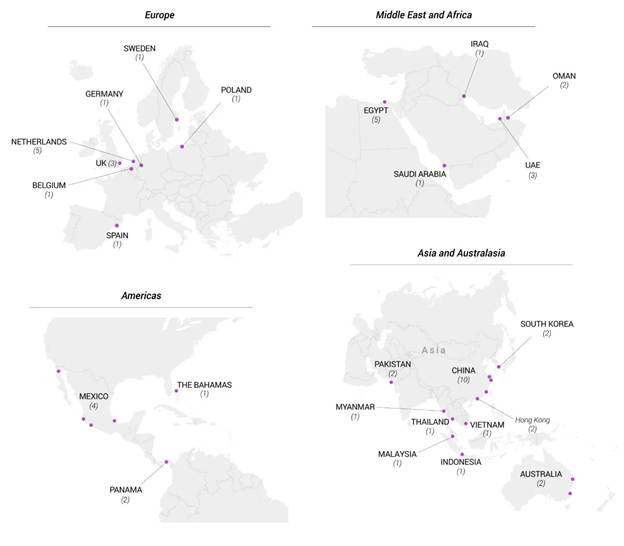 Μια ομάδα χαρτών με ονόματα

Το περιεχόμενο που δημιουργείται από AI μπορεί να είναι λανθασμένο.