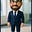 Taj Suri's avatar