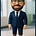 Taj Suri's avatar